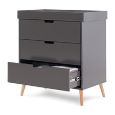 Obaby Maya Changing Unit –