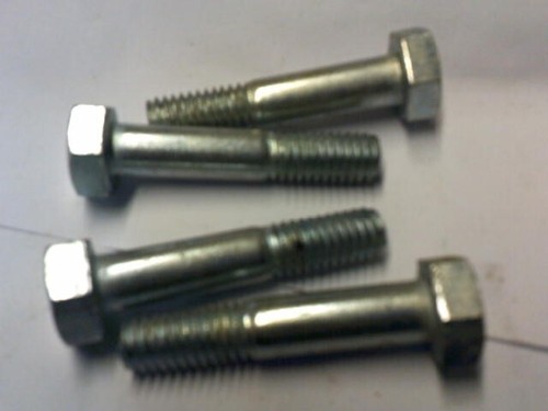 2 bsw hex head - 2,