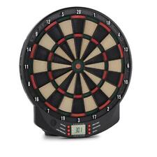 ELECTRONIC DARTBOARD SOFT TIP