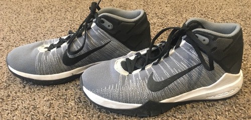 Nike zoom ascention youth - nike,  youth