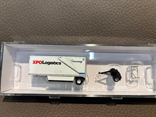 Trainworx scale 42891 04 - scale, 42891-04
