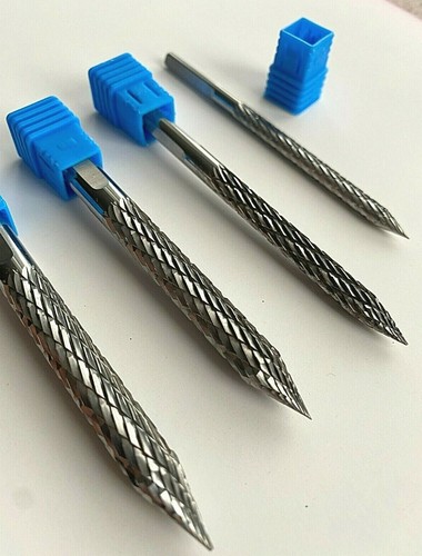 Carbide steel tyre - steel, drill