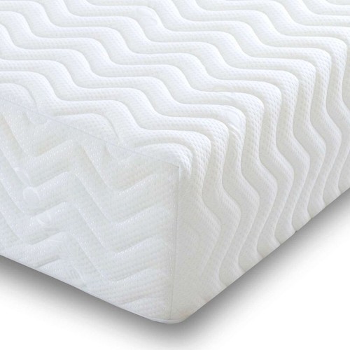 4ft6 double zone - 4ft6,