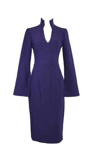 Black halo luxe collar wave - halo,