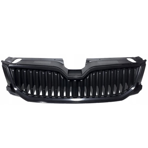 For fits skoda octavia mk3 - for/fits,
