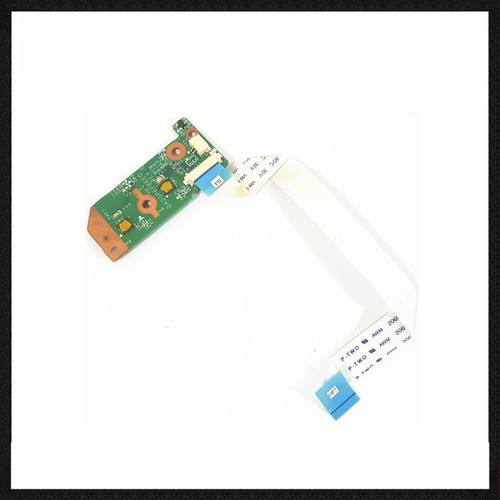 330p6pb0000 for g61 - 330p6pb0000, hp