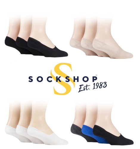 Mens fine bamboo shoe - fine, liners
