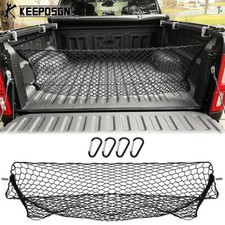 For Ford Ranger F150 Maverick