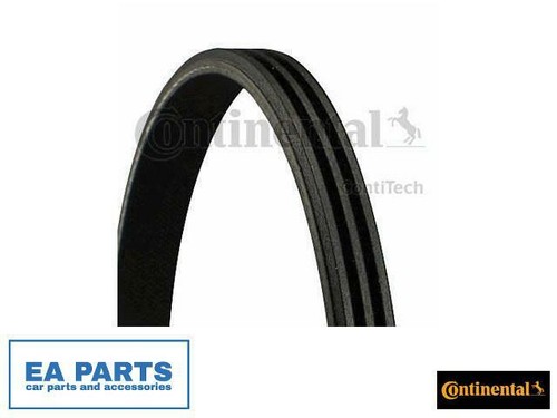 Ribbed belts for - belts,