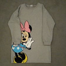 New Next Girls Jumper Age 9