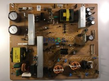 1-872-986-13 POWER SUPPLY FOR