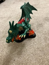 Playmobil 6003 Knight And