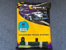 Scalextric C8222 1/32 Scale