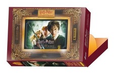 Harry Potter 20 Year