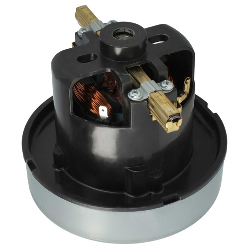 Vacuum motor for numatic - vacuum,