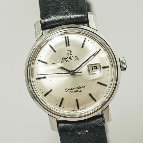 Vintage 1960s near mint - vintage,