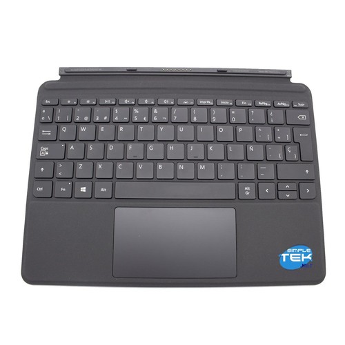 Microsoft surface 2 - go, 1