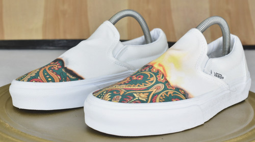 Vans unisex classic big - vans,