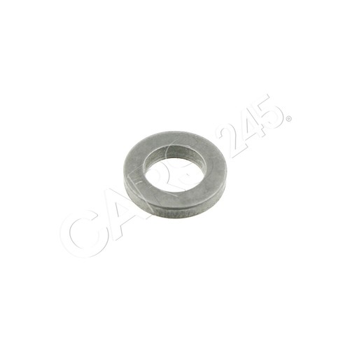 Febi cylinder head - febi,