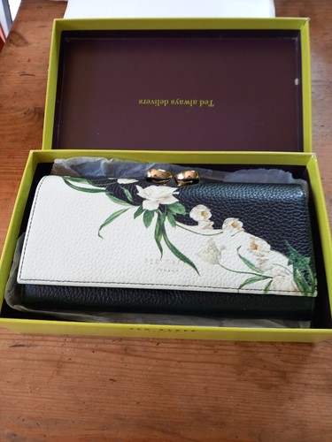 Ted baker matinee - ted, tear