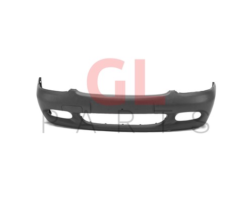 For ford escort vii - for, 1995-1998