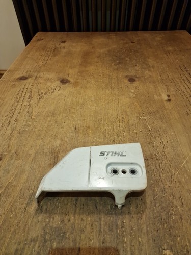 Genuine stihl ms170 ms180 - genuine,