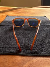 Persol PO3019S 96/56 52mm