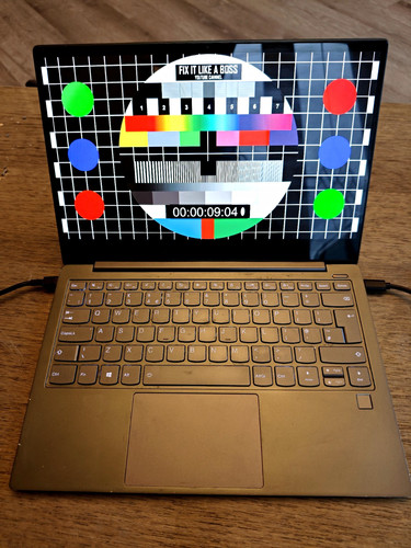 Lenovo yoga s730 13iwl - lenovo, s730-13iwl