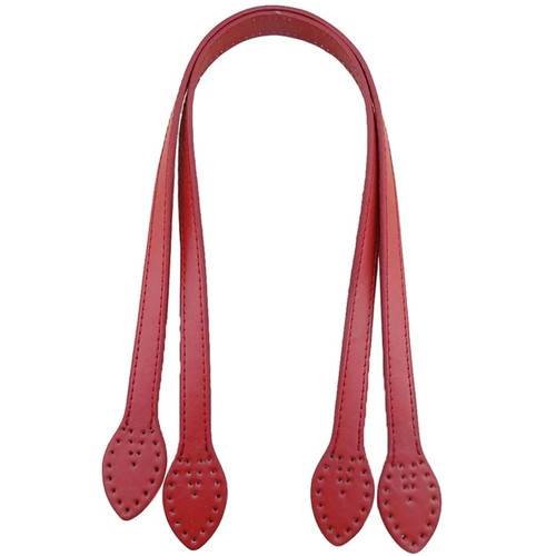 2pcs detachable bag belt - detachable,
