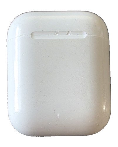 Genuine apple airpods a1602 - genuine,