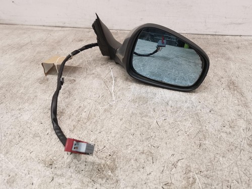 Alfa romeo 159 wing mirror - alfa,