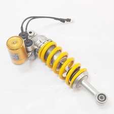 Ohlins YA368 Rear Shock
