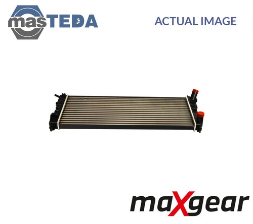Ac249212 engine cooling - ac249212,