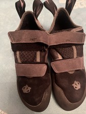 Evolv Defy Climbing Shoes UK