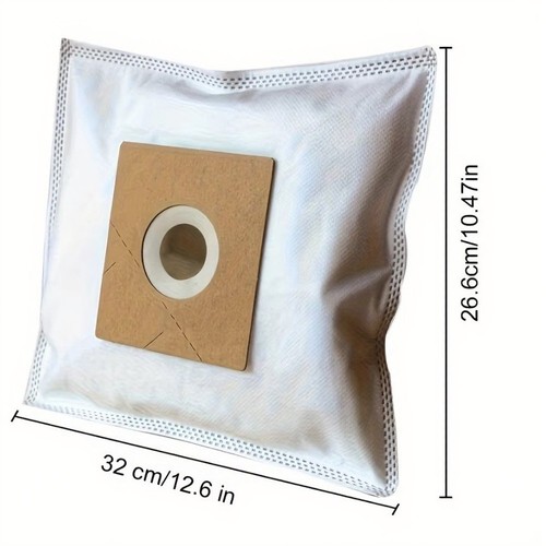 For nilfisk compatible filter - nilfisk,