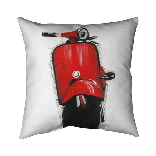 Begin home decor - home,