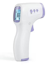 Forehead Digital Thermometer