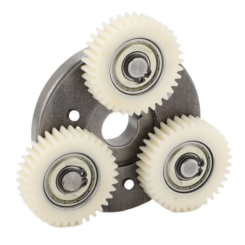 500w 750w electric bike - bike, motor