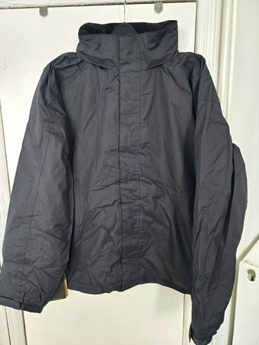 Regatta professional hydrafort - professional,