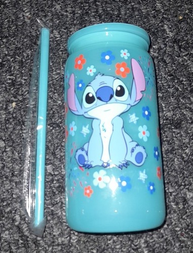 Cold cups with - cups, and