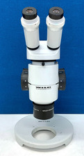 Wild heerbrugg microscope - heerbrugg,