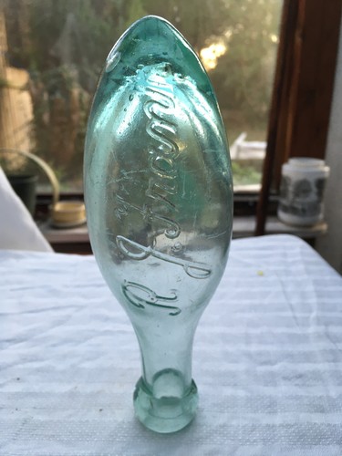 Rare frank barnet london - rare,