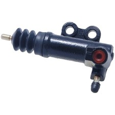 Clutch Slave Cylinder for