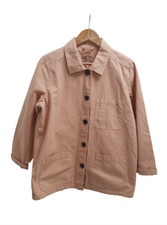 FAT FACE Womens Size UK 14