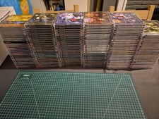 Big Finish Doctor Who Audio