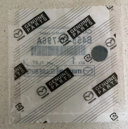 Mazda mx5 mk1 mk2 windscreen - mx5,