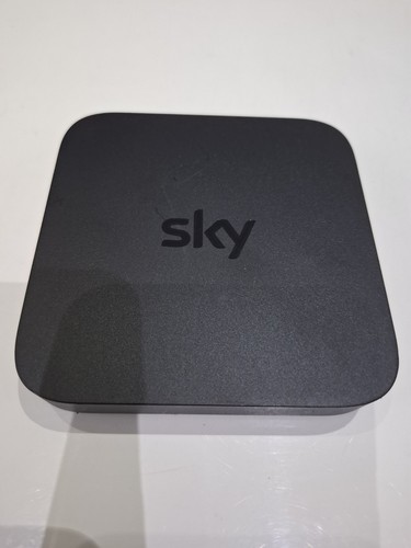 Sky glass stream - sky, ip061-ef-ant