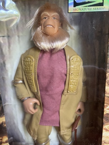 Vintage planet the apes - vintage,