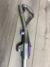 Genuine Dyson DC07 Handle Wand