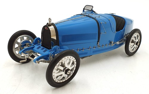 Cmc scale diecast 063 - m-063,